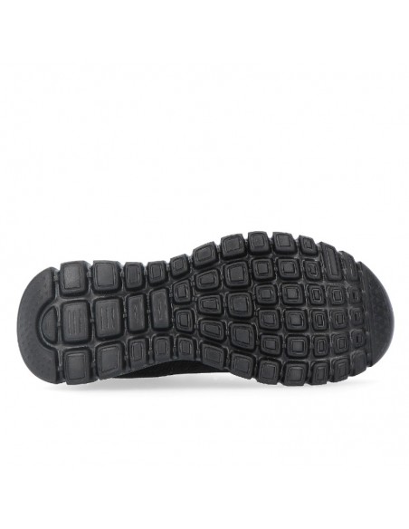 SKECHERS GRACEFUL-GET CONNECTED