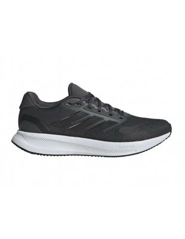 ADIDAS  ZAPATILLAS RUNFALCON 5