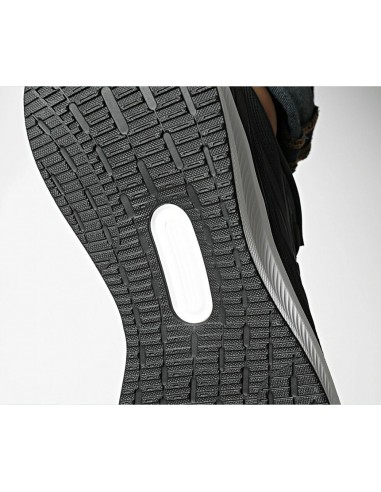 ADIDAS  ZAPATILLAS RUNFALCON 5