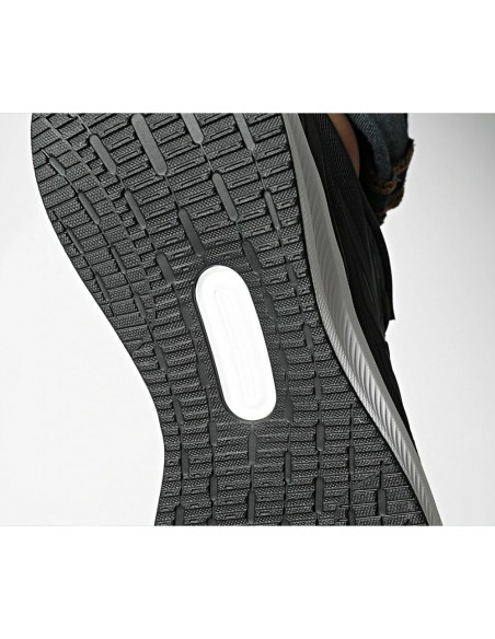 ADIDAS  ZAPATILLAS RUNFALCON 5