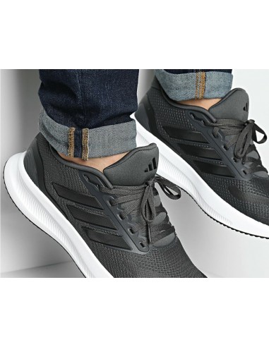 ADIDAS  ZAPATILLAS RUNFALCON 5