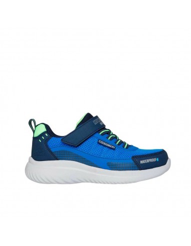 Calzado-SKECHERS BOUNDER 2.0-AQUA...