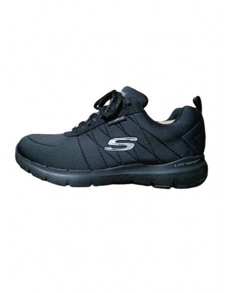 Zapatilla de Moda para MUJER SKECHERS FLEX APPEAL 3.0 - JERSEE