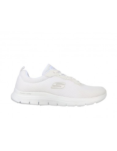 Zapatilla de Moda para MUJER SKECHERS FLEX...