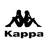 KAPPA